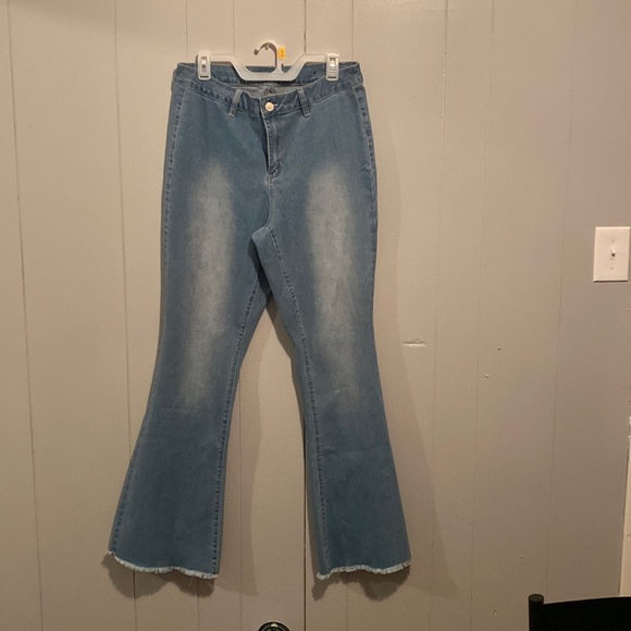 Jeans - Picture 1 of 1